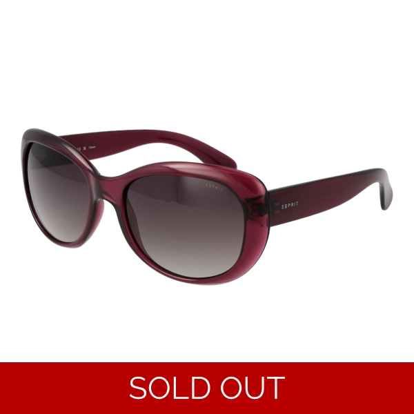 Esprit Sunglasses ET39216 577 56